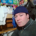  ,   Zopzop, 37 ,   ,   , c 