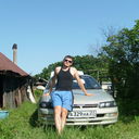  ,   , 35 ,   ,   , c 