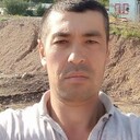 ���������� ���������, ���� ������� Sherzod, 35 ���, ������������ ��� ������, ����� � ���������