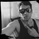 ���������� �����, ���� ������� �����, 30 ���, ������������ ��� ������