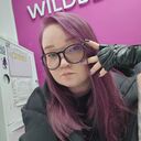 ���������� ������, ���� ������� �����, 26 ���, ������������ ��� ������, ����� � ���������