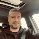 ���������� �����-���������, ���� ������� ���������, 44 ����, ������������ ��� ������, ����� � ���������