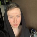 ���������� ������������, ���� ������� ����, 34 ����, ������������ ��� ������, ����� � ���������