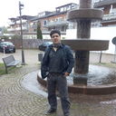 ���������� Gutersloh, ���� ������� Nikovalet, 51 ���, ������������ ��� ������, ����� � ���������, c�������� ���������