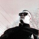 ���������� �����������-��-�����, ���� ����� ���������, 25 ���, ������������ ��� ������, ����� � ���������