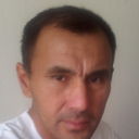  ,   , 45 ,   ,   , c 