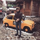  ,   , 28 ,   ,   , c 