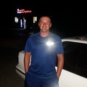 ���������� ����������, ���� ������� �������, 39 ���, ������������ ��� ������, ����� � ���������, c�������� ���������