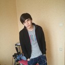  ,   Max, 29 ,  