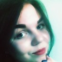  ,   Arinka, 29 ,  