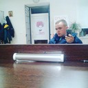  ,   Rostislav, 29 ,   ,   , c 