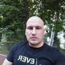 ���������� �������, ���� ������� ��������, 31 ���, ������������ ��� ������, ����� � ���������, c�������� ���������, ���������