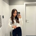 ���������� ������, ���� ������� ����������, 24 ����, ������������ ��� ����� � ���������, c�������� ���������