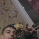 ���������� ������, ���� ������� ����, 31 ���, ������������ ��� ������, ����� � ���������, c�������� ���������