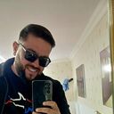  ,   Muhammad, 36 ,     , c 