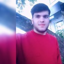 ���������� ������������, ���� ������� ����, 27 ���, ������������ ��� ������, ����� � ���������, c�������� ���������, ���������