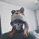  ,   , 31 ,   ,   , c 