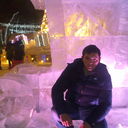 ���������� �����, ���� ������� �������, 33 ����, ������������ ��� ������