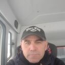  -,   , 46 ,   ,   