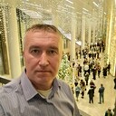 ���������� �����-���������, ���� ������� ����������, 57 ���, ������������ ��� ������, ����� � ���������