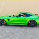 ���������� ������, ���� ������� Angel, 43 ����, ������������ ��� ������, ����� � ���������, c�������� ���������, ���������