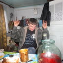  ,   , 35 ,   