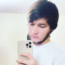 ���������� �������������-����������, ���� ������� ����, 28 ���, ������������ ��� ������, ����� � ���������