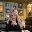 ���������� ������, ���� ������� ����, 31 ���, ������������ ��� c�������� ���������