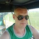 ���������� ����, ���� ������� �������, 32 ����, ������������ ��� ������, ����� � ���������