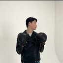 ���������� ������, ���� ������� Vladimir, 26 ���, ������������ ��� ������, ����� � ���������