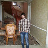  ,   Xanbos, 33 ,   