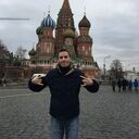  ,   , 36 ,  