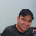  ,   Hayk, 39 ,   ,   , c 