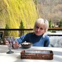 ���������� �����������, ���� ������� �����, 50 ���, ������������ ��� ������, ����� � ���������, c�������� ���������