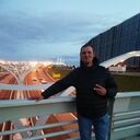 ���������� �����-���������, ���� ������� ������, 42 ����, ������������ ��� ���������