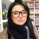  ,   Milledy, 33 ,   ,   , c 