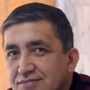  ,   , 46 ,   c 