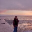  --,   , 23 ,  