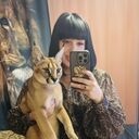 ���������� �������, ���� ������� Ulij, 35 ���, ������������ ��� ������, ����� � ���������