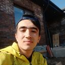 ���������� ������, ���� ����� Ilyosbik, 23 ����, ������������ ��� ������, ����� � ���������