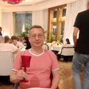  ,   , 48 ,   