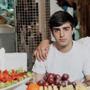 ���������� ����, ���� ����� ������, 25 ���, ������������ ��� ������, ����� � ���������