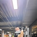  ,   VADim, 41 ,   ,   , c 