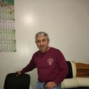 ���������� ���������, ���� ������� Mikail, 57 ���, ������������ ��� ������, ����� � ���������, c�������� ���������