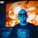 ���������� �����, ���� ������� �����, 36 ���, ������������ ��� ������, ����� � ���������, c�������� ���������