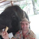  ,   , 45 ,   ,   , c 