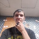 ���������� ��������, ���� ������� �������, 33 ����, ������������ ��� ������, ����� � ���������, c�������� ���������, ���������