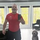 ���������� ������, ���� ������� Edward Lopez, 56 ���, ������������ ��� ������, ����� � ���������, c�������� ���������, ���������