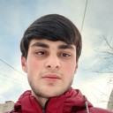  ,   Tyom, 28 ,   ,   , c , 