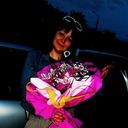 ���������� ������, ���� ������� �1000, 34 ����, ������������ ��� ������, ����� � ���������, c�������� ���������